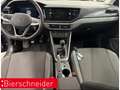 Volkswagen Polo 1.0 TSI Life NAVI LED ACC SHZ PARKP Grau - thumbnail 4