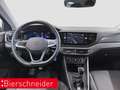 Volkswagen Polo 1.0 TSI Life NAVI LED ACC SHZ PARKP Grau - thumbnail 19