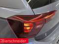 Volkswagen Polo 1.0 TSI Life NAVI LED ACC SHZ PARKP Grau - thumbnail 37
