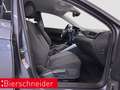 Volkswagen Polo 1.0 TSI Life NAVI LED ACC SHZ PARKP Grau - thumbnail 15