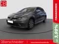 Volkswagen Polo 1.0 TSI Life NAVI LED ACC SHZ PARKP Grau - thumbnail 1