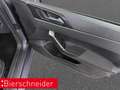 Volkswagen Polo 1.0 TSI Life NAVI LED ACC SHZ PARKP Grau - thumbnail 31