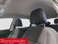 Volkswagen Polo 1.0 TSI Life NAVI LED ACC SHZ PARKP Grau - thumbnail 30