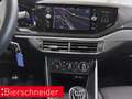 Volkswagen Polo 1.0 TSI Life NAVI LED ACC SHZ PARKP Grau - thumbnail 21