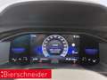 Volkswagen Polo 1.0 TSI Life NAVI LED ACC SHZ PARKP Grau - thumbnail 17