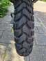Aprilia Pegaso 650 Trail Rood - thumbnail 11