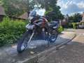 Aprilia Pegaso 650 Trail Rood - thumbnail 4