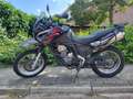 Aprilia Pegaso 650 Trail Rood - thumbnail 1