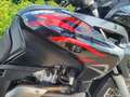 Aprilia Pegaso 650 Trail Rood - thumbnail 8