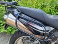 Aprilia Pegaso 650 Trail Rood - thumbnail 10