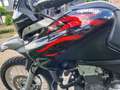 Aprilia Pegaso 650 Trail Rood - thumbnail 9