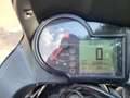 Aprilia Pegaso 650 Trail Rood - thumbnail 7