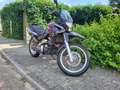 Aprilia Pegaso 650 Trail Rood - thumbnail 5