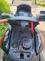 Aprilia Pegaso 650 Trail Rood - thumbnail 6