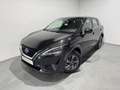 Nissan Qashqai 1.3 DIG-T mHEV 12V Acenta 4x2 103kW Negro - thumbnail 28