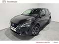 Nissan Qashqai 1.3 DIG-T mHEV 12V Acenta 4x2 103kW Negro - thumbnail 1