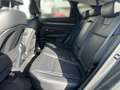 Hyundai TUCSON Prime Mild-Hybrid *KRELL*LEDER*PANO*NAV* Gris - thumbnail 11