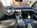 Hyundai TUCSON Prime Mild-Hybrid *KRELL*LEDER*PANO*NAV* Gris - thumbnail 10