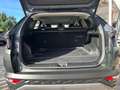 Hyundai TUCSON Prime Mild-Hybrid *KRELL*LEDER*PANO*NAV* Gris - thumbnail 12