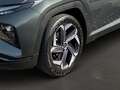 Hyundai TUCSON Prime Mild-Hybrid *KRELL*LEDER*PANO*NAV* Gris - thumbnail 6
