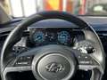 Hyundai TUCSON Prime Mild-Hybrid *KRELL*LEDER*PANO*NAV* Gris - thumbnail 8