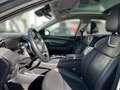 Hyundai TUCSON Prime Mild-Hybrid *KRELL*LEDER*PANO*NAV* Gris - thumbnail 7