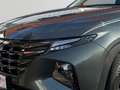 Hyundai TUCSON Prime Mild-Hybrid *KRELL*LEDER*PANO*NAV* Gris - thumbnail 5