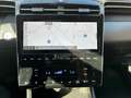 Hyundai TUCSON Prime Mild-Hybrid *KRELL*LEDER*PANO*NAV* Gris - thumbnail 9