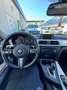 BMW 328 328i xDrive M - thumbnail 10