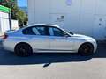 BMW 328 328i xDrive M - thumbnail 2