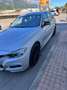 BMW 328 328i xDrive M - thumbnail 4