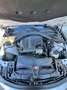 BMW 328 328i xDrive M - thumbnail 6