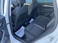 Skoda Karoq Style 2,0 TDI DSG LED-AHK-VIRTUAL-FACELIFT Weiß - thumbnail 14