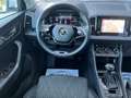 Skoda Karoq Style 2,0 TDI DSG LED-AHK-VIRTUAL-FACELIFT Weiß - thumbnail 17