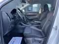 Skoda Karoq Style 2,0 TDI DSG LED-AHK-VIRTUAL-FACELIFT Weiß - thumbnail 13