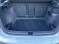 Skoda Karoq Style 2,0 TDI DSG LED-AHK-VIRTUAL-FACELIFT Weiß - thumbnail 31
