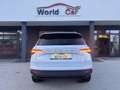 Skoda Karoq Style 2,0 TDI DSG LED-AHK-VIRTUAL-FACELIFT Weiß - thumbnail 10