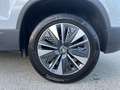 Skoda Karoq Style 2,0 TDI DSG LED-AHK-VIRTUAL-FACELIFT Weiß - thumbnail 7