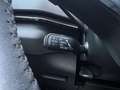 Skoda Karoq Style 2,0 TDI DSG LED-AHK-VIRTUAL-FACELIFT Weiß - thumbnail 18