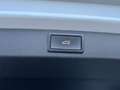 Skoda Karoq Style 2,0 TDI DSG LED-AHK-VIRTUAL-FACELIFT Weiß - thumbnail 32