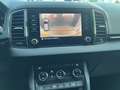Skoda Karoq Style 2,0 TDI DSG LED-AHK-VIRTUAL-FACELIFT Weiß - thumbnail 24