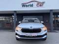 Skoda Karoq Style 2,0 TDI DSG LED-AHK-VIRTUAL-FACELIFT Weiß - thumbnail 2
