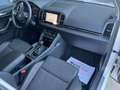 Skoda Karoq Style 2,0 TDI DSG LED-AHK-VIRTUAL-FACELIFT Weiß - thumbnail 30