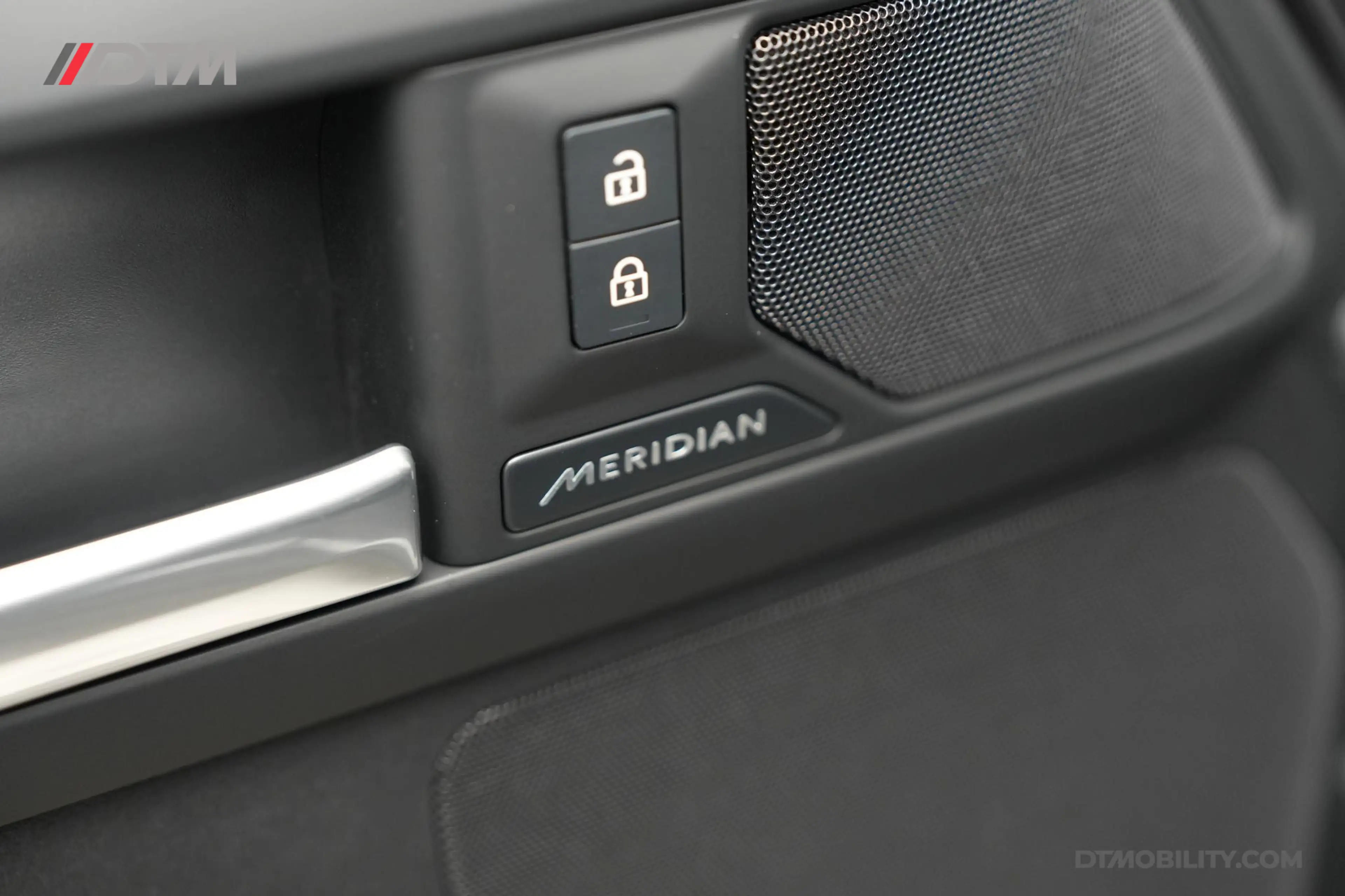 Land Rover Defender 2.0 P300e 110 X-Dynamic PHEV SE | NIEUW! | Leder | — photo 14
