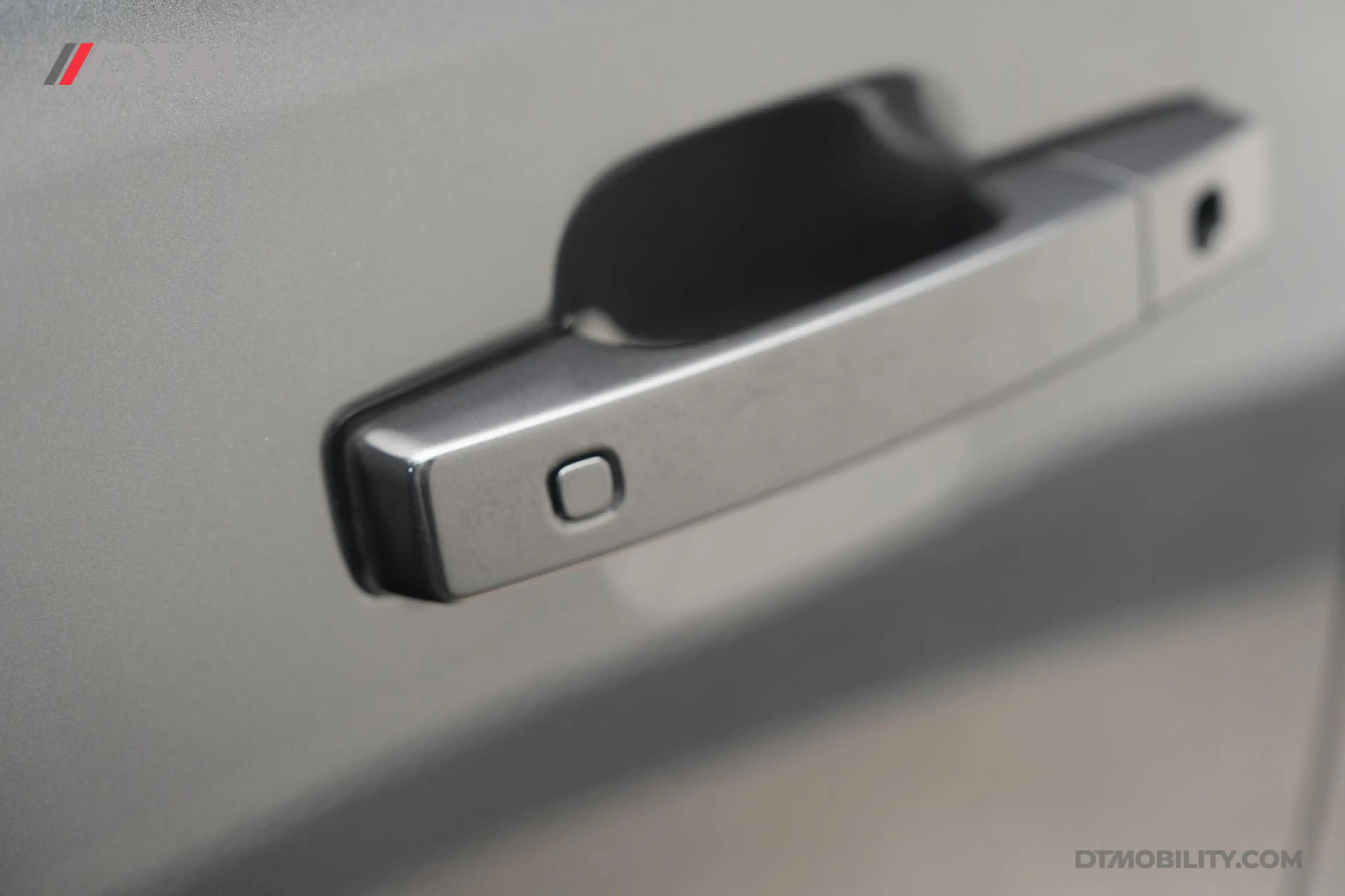 Land Rover Defender 2.0 P300e 110 X-Dynamic PHEV SE | NIEUW! | Leder | — photo 12