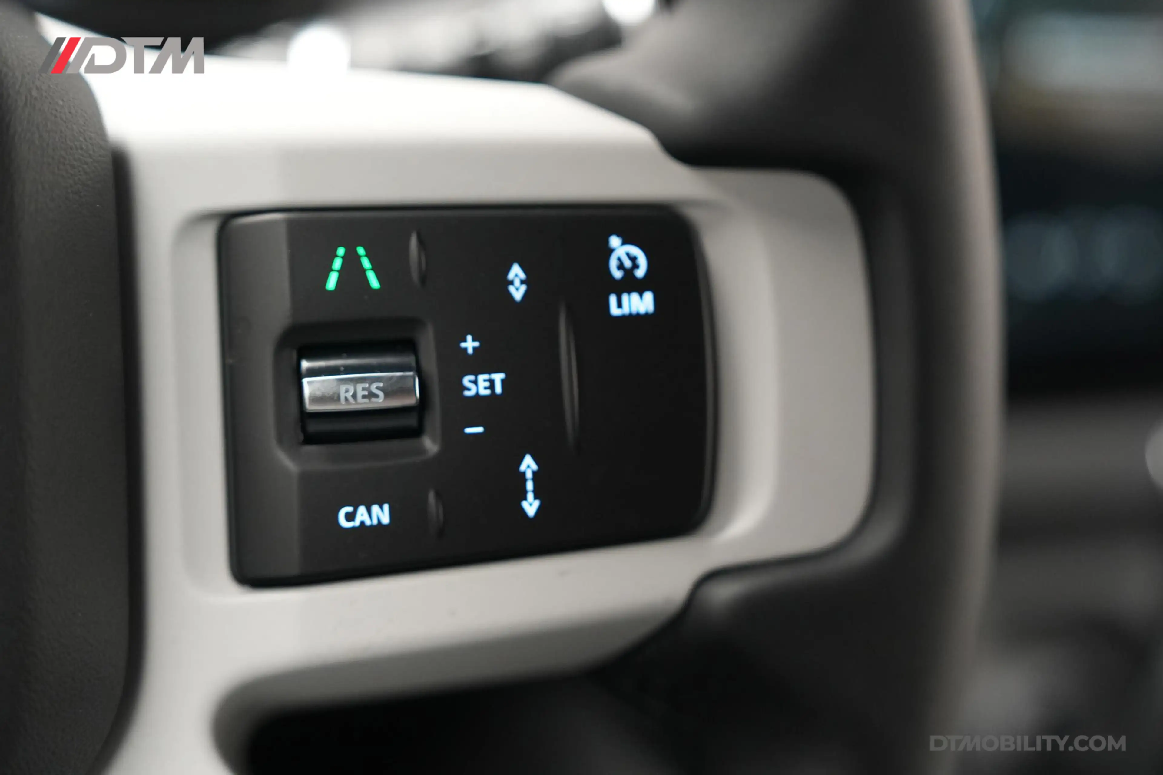 Land Rover Defender 2.0 P300e 110 X-Dynamic PHEV SE | NIEUW! | Leder | — photo 27