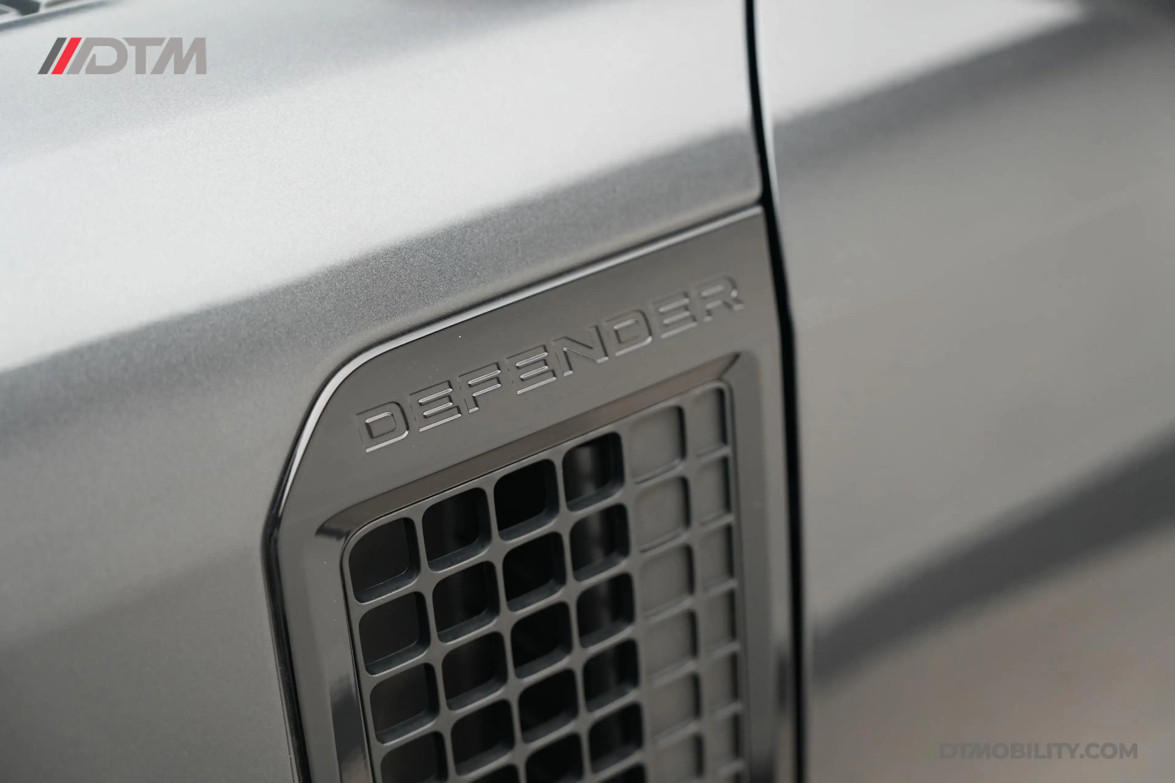 Land Rover Defender 2.0 P300e 110 X-Dynamic PHEV SE | NIEUW! | Leder | — photo 11