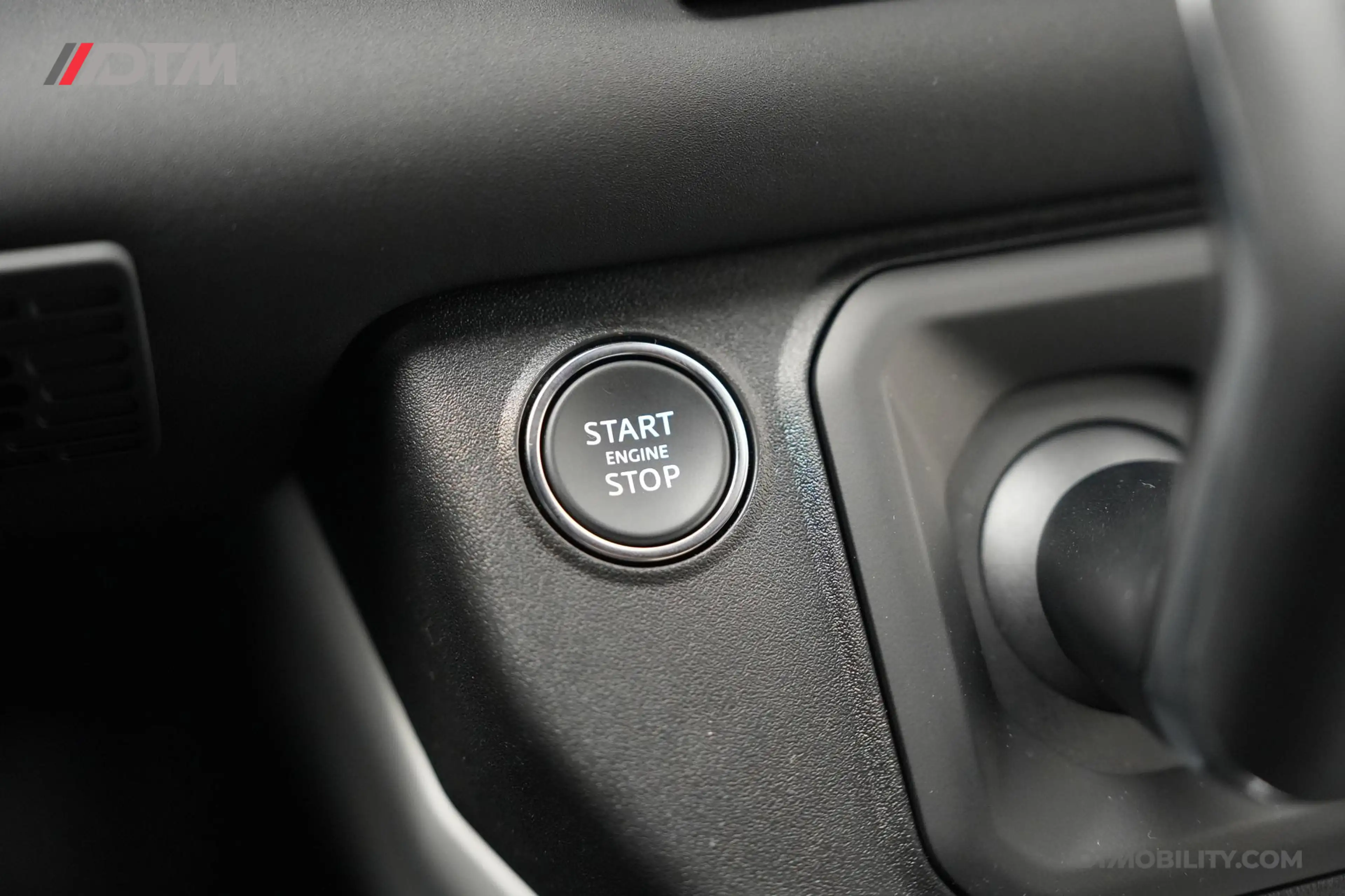 Land Rover Defender 2.0 P300e 110 X-Dynamic PHEV SE | NIEUW! | Leder | — photo 29
