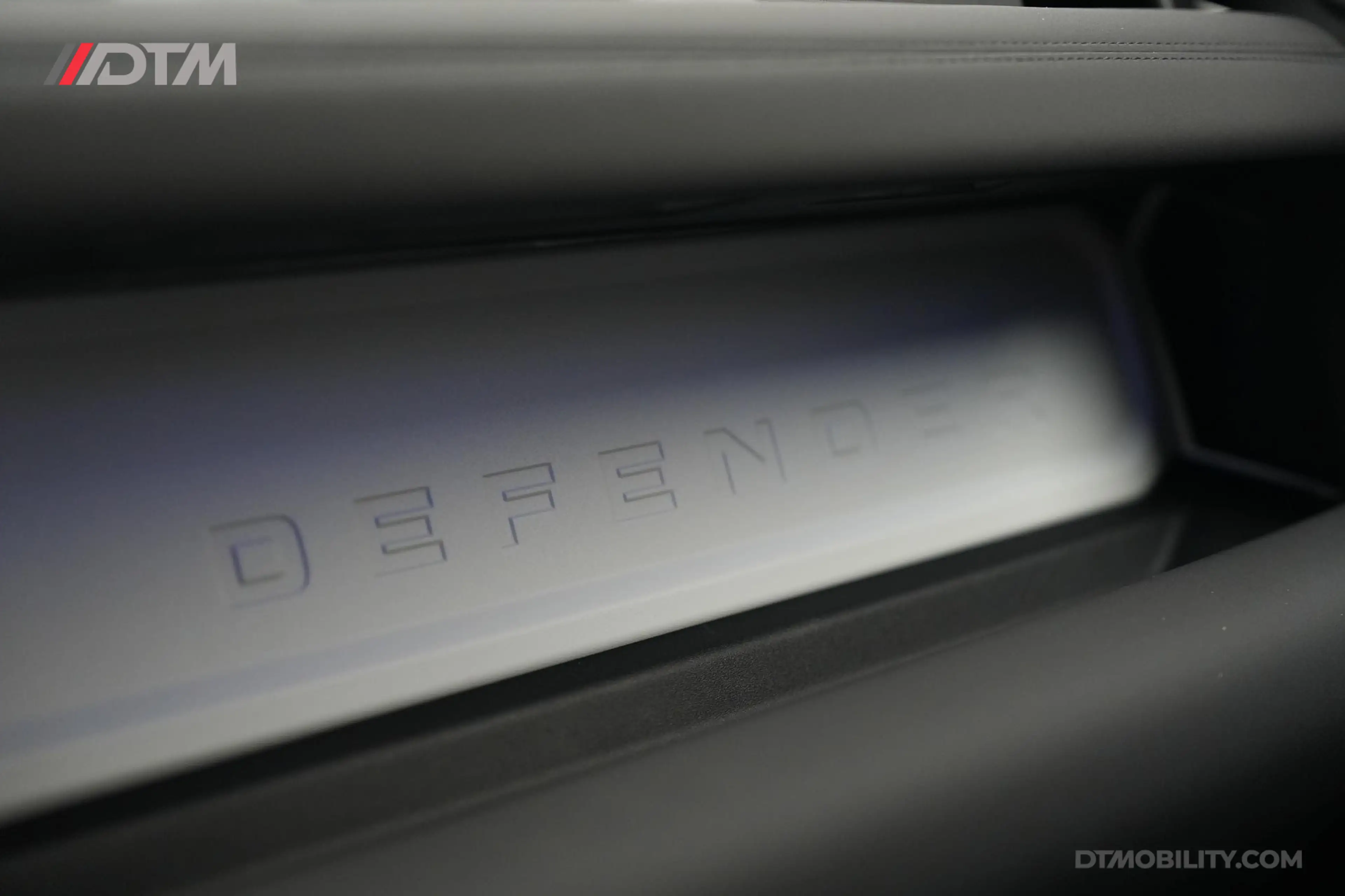 Land Rover Defender 2.0 P300e 110 X-Dynamic PHEV SE | NIEUW! | Leder | — photo 36