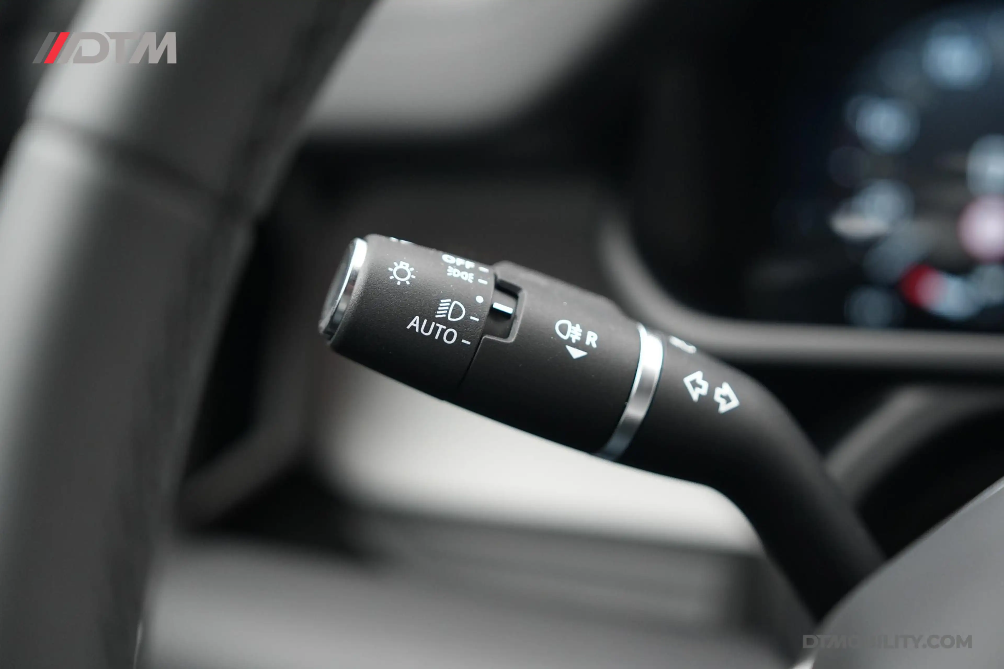 Land Rover Defender 2.0 P300e 110 X-Dynamic PHEV SE | NIEUW! | Leder | — photo 28